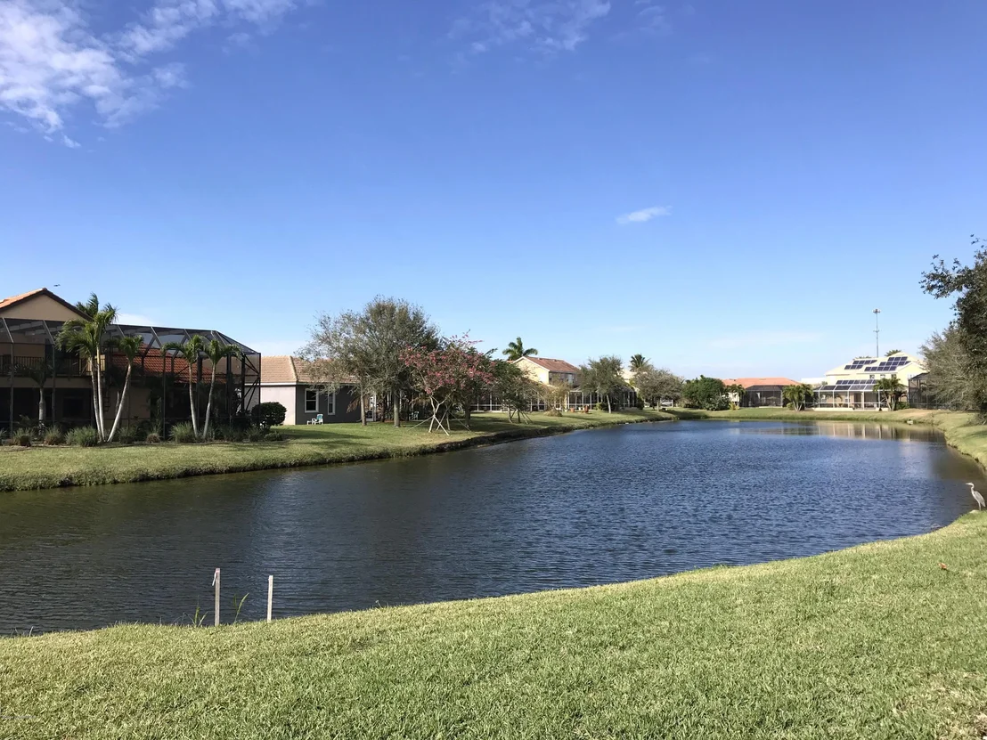 Photo of 3310 Poseidon Way