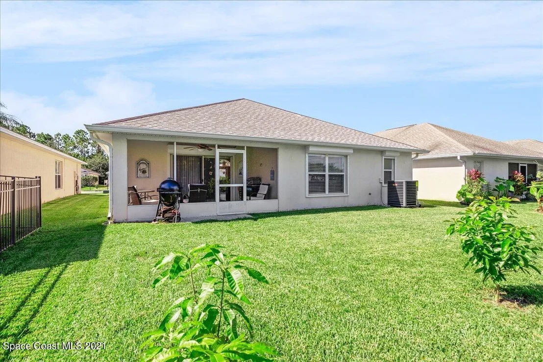 Photo of 2340 Stratford Pointe Drive