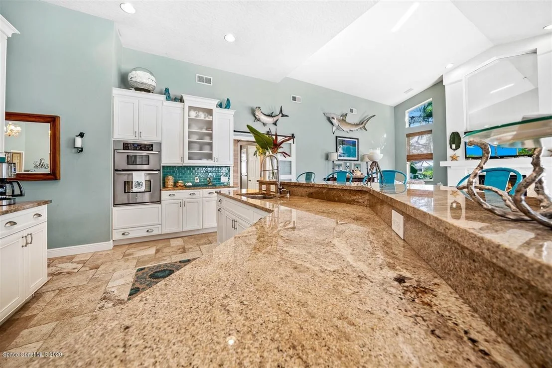 Photo of 840 Peregrine Drive