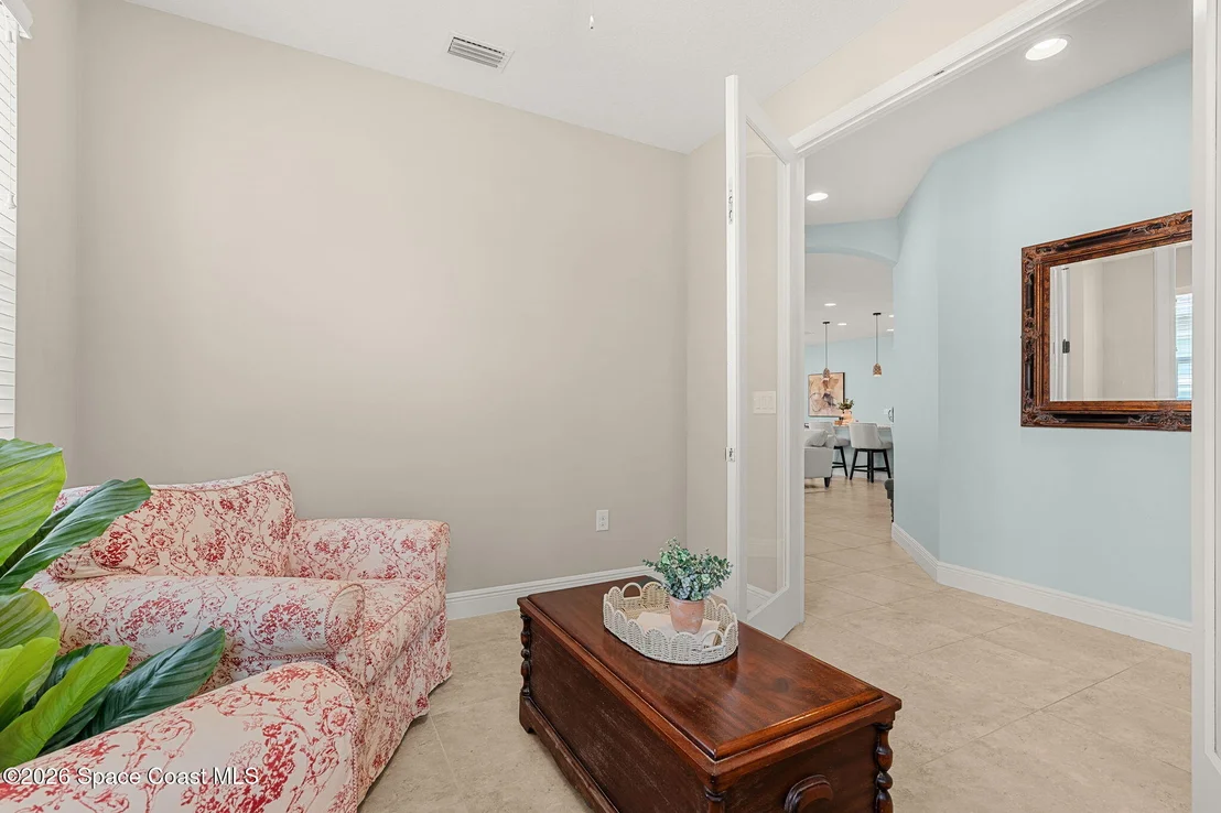 Photo of 2646 Spur Drive