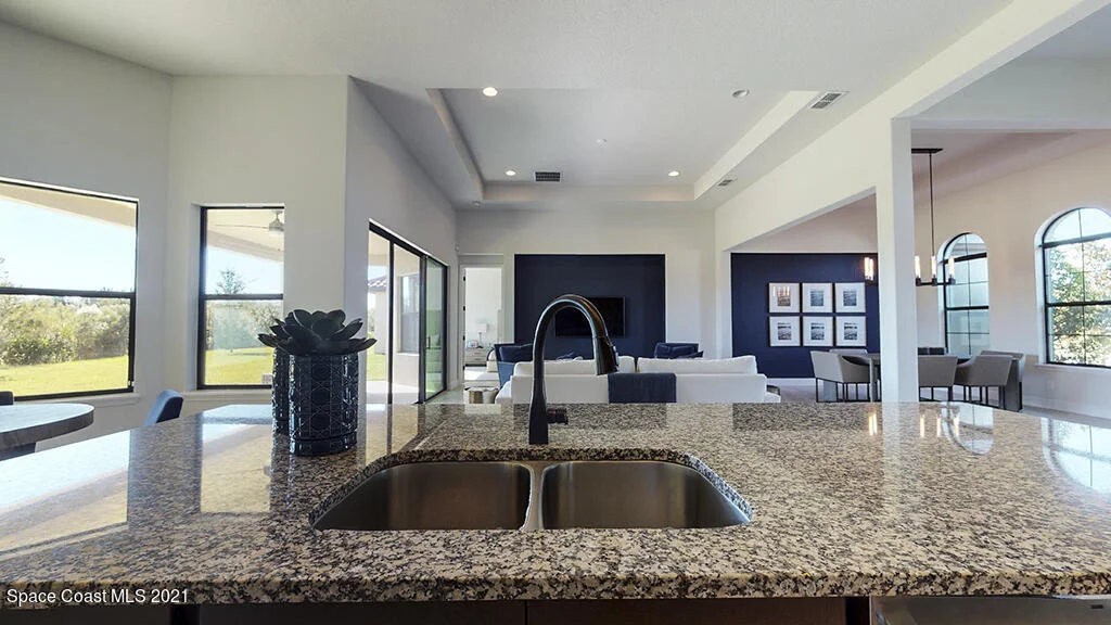 Photo of 5257 Kirkwall Circle
