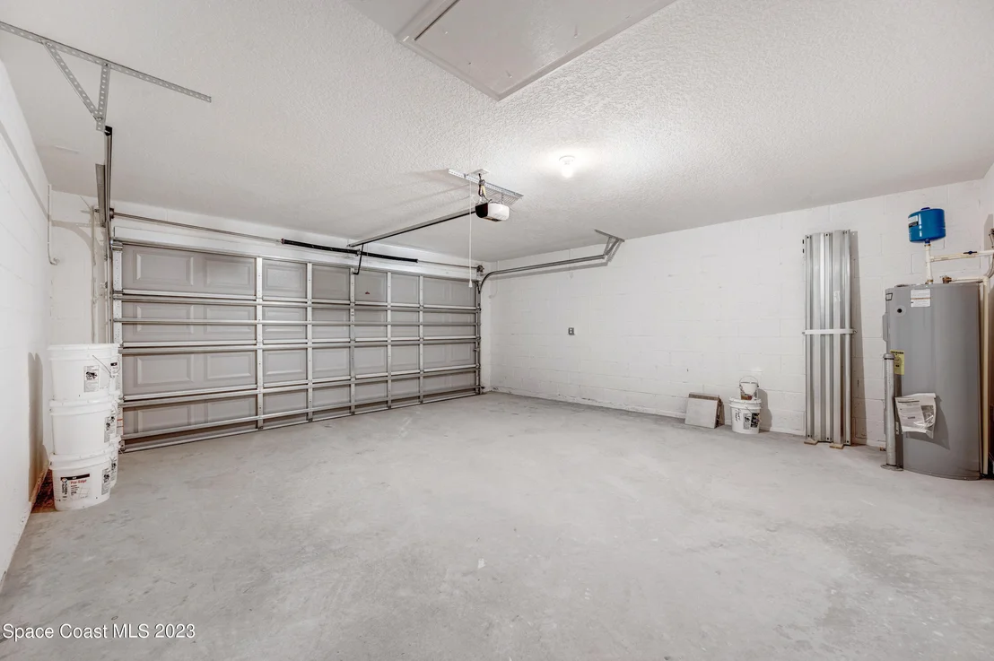 Photo of 321 Olean Street