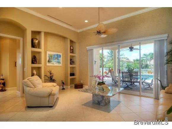 Photo of 113 Windemere