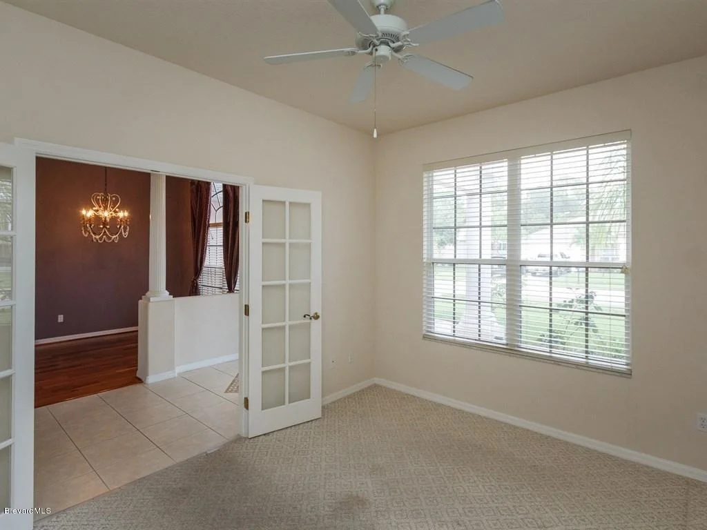 Photo of 933 Spring Oak Drive