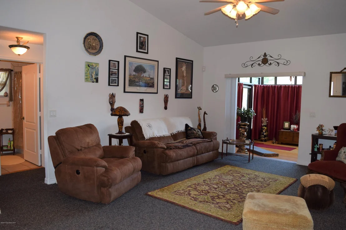 Photo of 3372 Echo Ridge Place