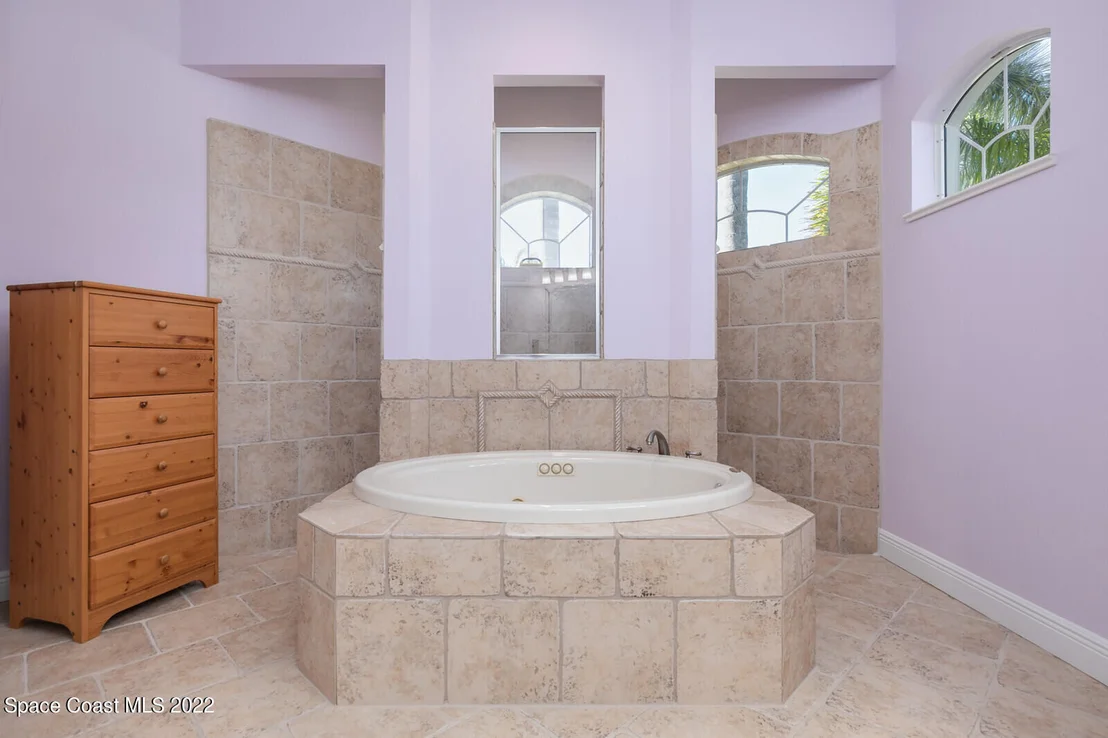 Photo of 1220 Starling Way
