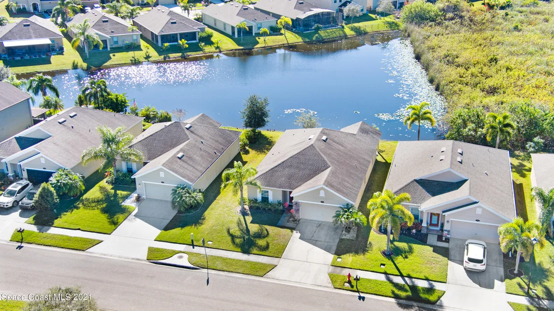 Photo of 3582 Joslin Way
