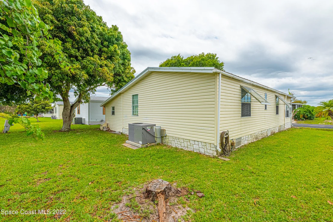 Photo of 7523 Boxelder Road