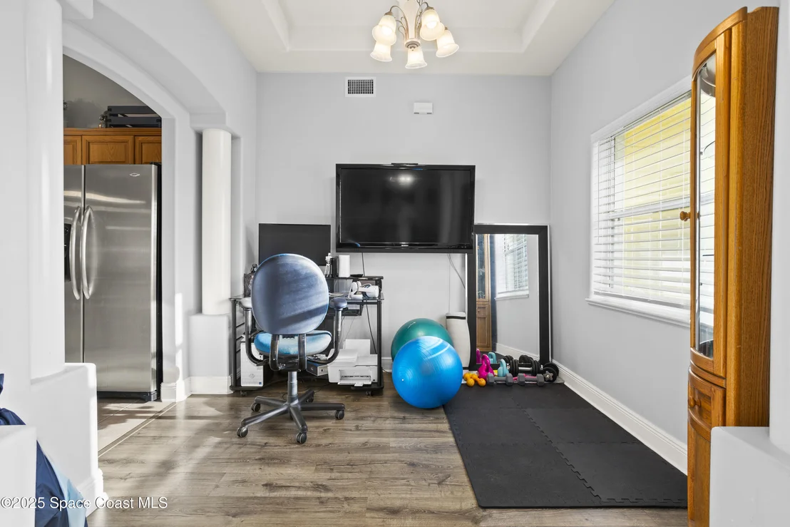 Photo of 2922 Brandywine Circle