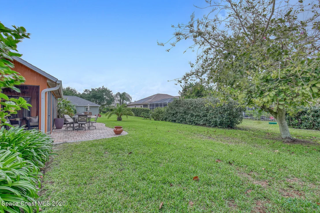 Photo of 1147 Wild Flower Drive