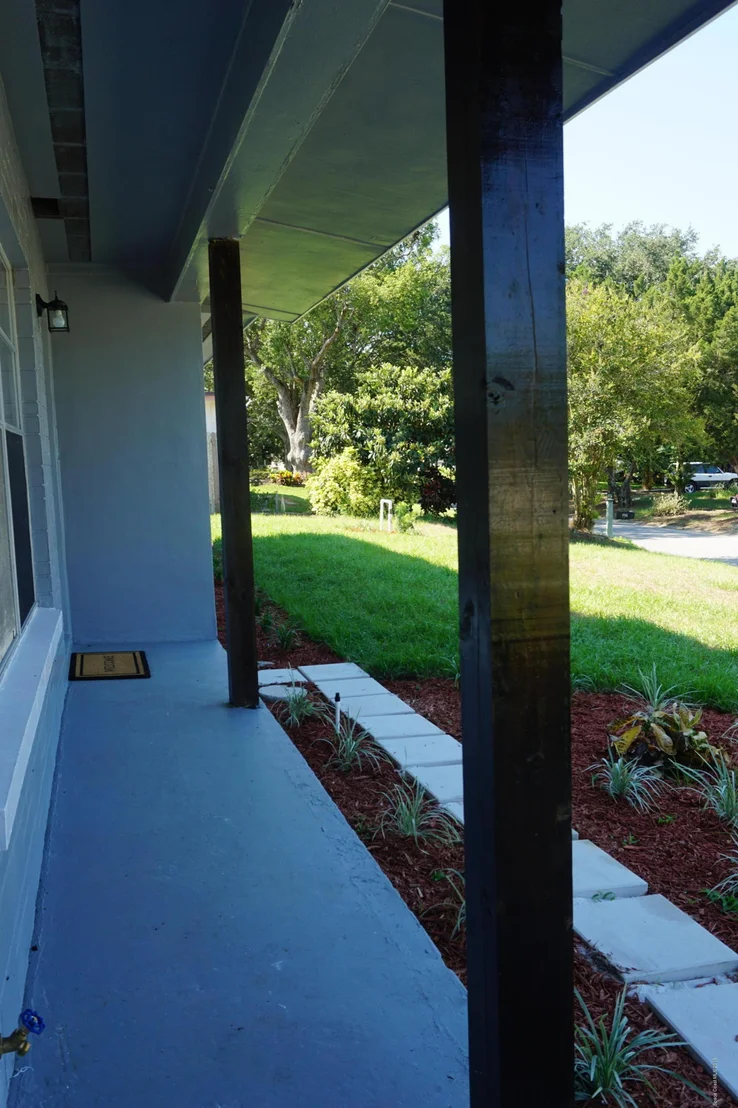 Photo of 1745 Golfview Drive