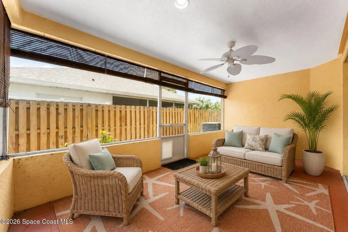 Photo of 1743 Arbor Drive