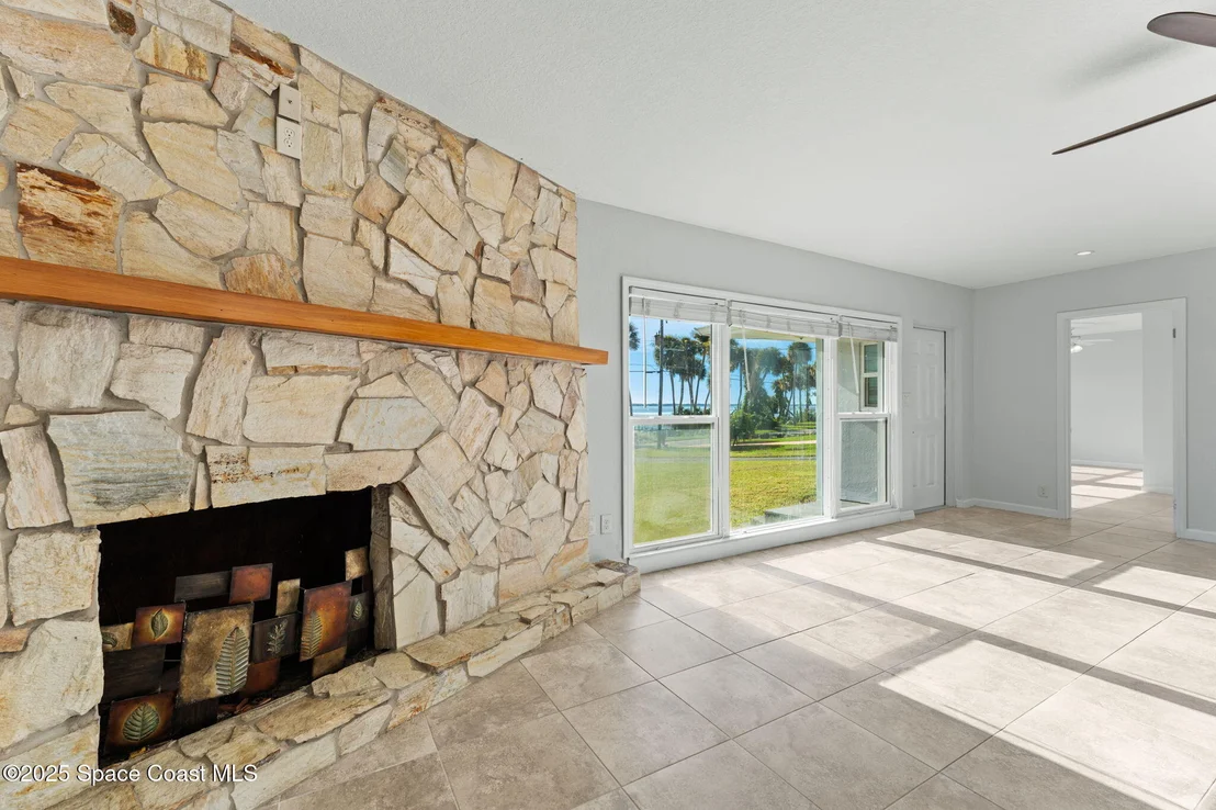 Photo of 3109 Indian River Drive