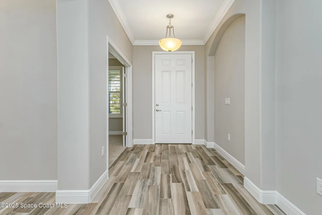 Photo of 3933 Craigston Street