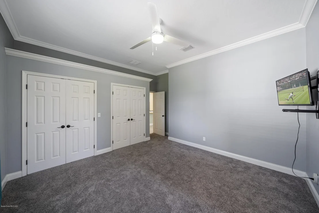 Photo of 991 Stratford Place
