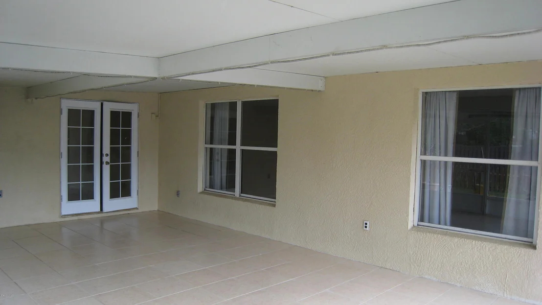 Photo of 729 Falls Creek Drive