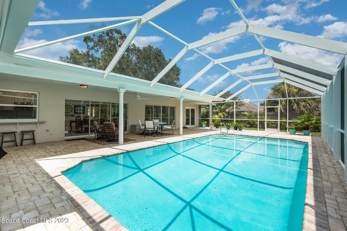 Photo of 707 Hibiscus Trail