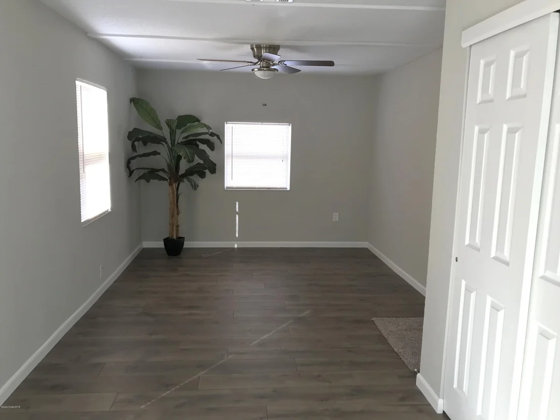 Photo of 2513 Marlowe Place