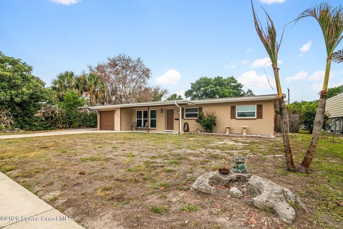 Photo of 104 Bouganvillea Drive