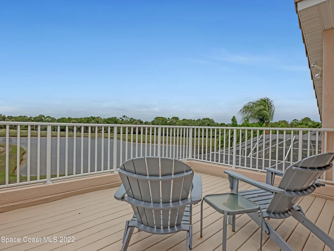 Photo of 4323 Collingtree Drive