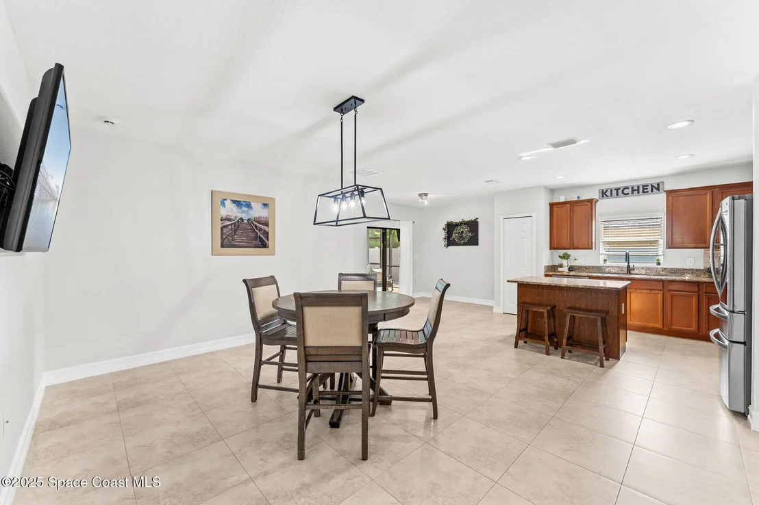 Photo of 1530 Scout Drive