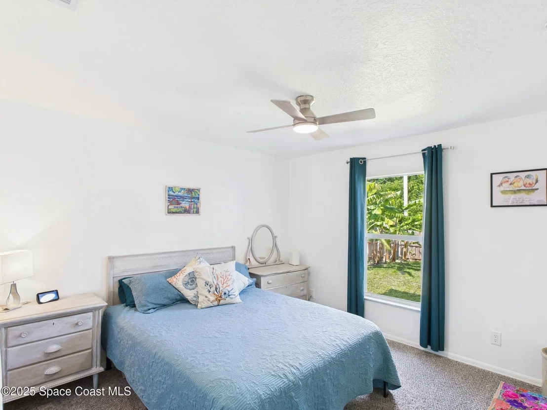 Photo of 7965 105th Avenue
