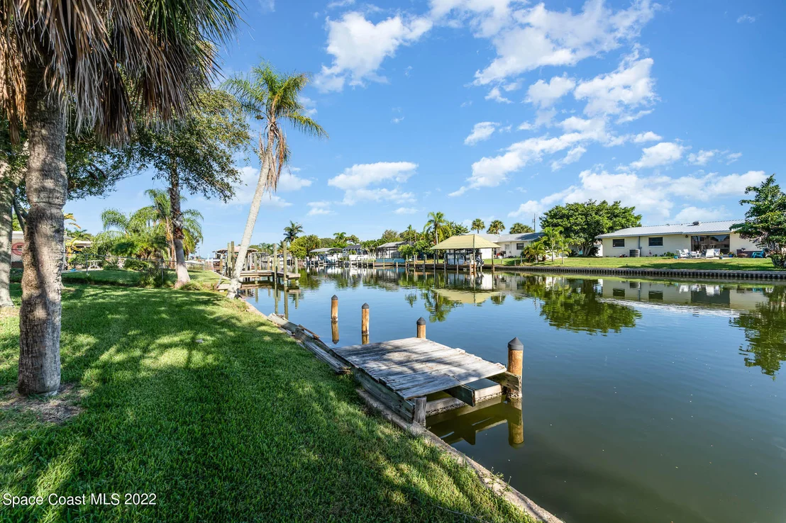 Photo of 344 Barrello Lane