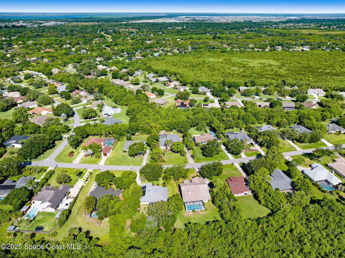 Photo of 4055 Mallard Drive