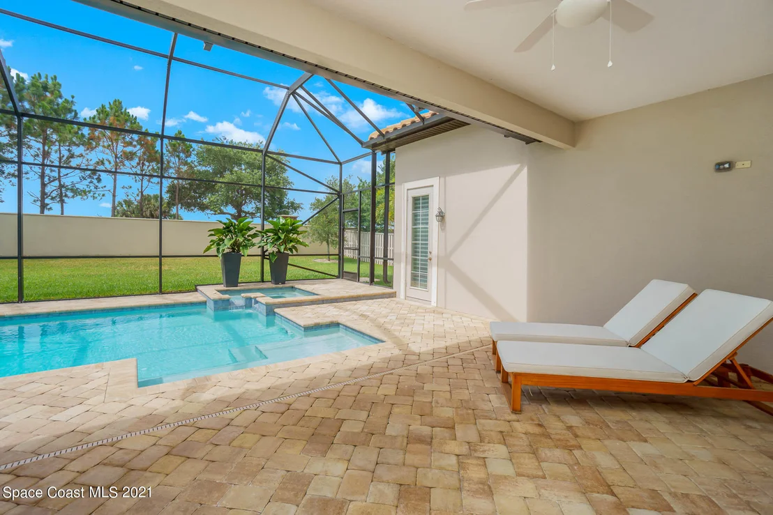 Photo of 3230 Levanto Drive