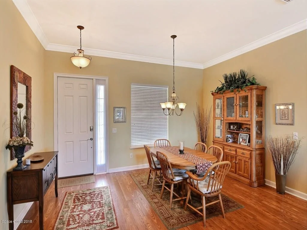 Photo of 610 Monarch Way
