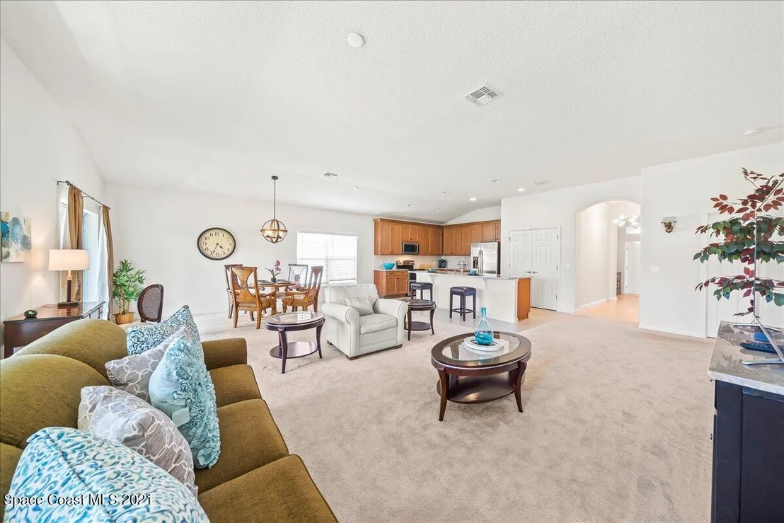 Photo of 4215 Sage Brush Circle