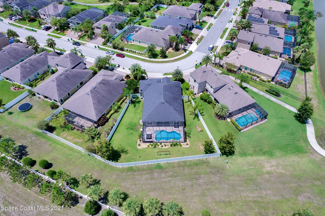 Photo of 1045 Shiloh Drive