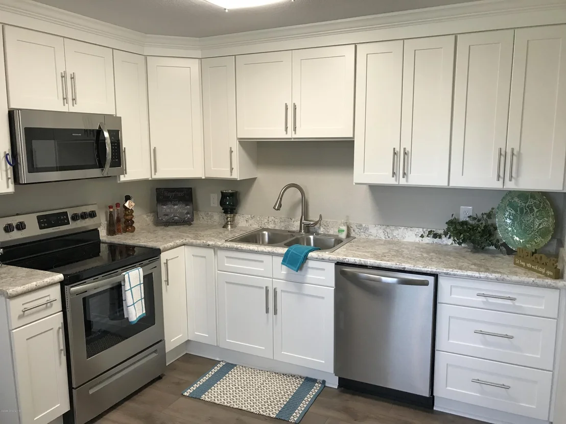 Photo of 2513 Marlowe Place