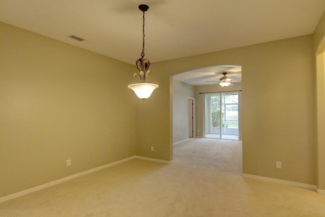 Photo of 5937 Indigo Crossing Drive