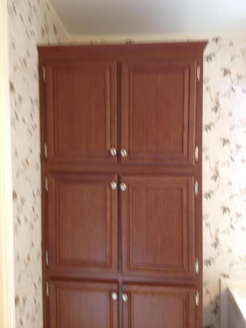 Photo of 545 Jean Circle