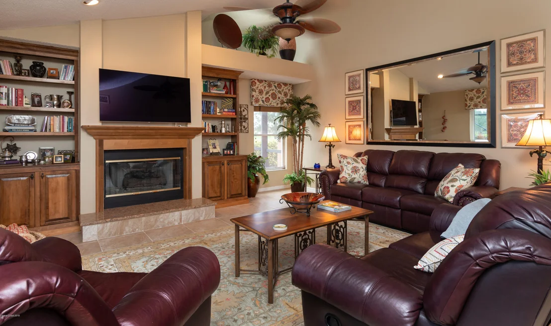 Photo of 681 Spring Lake Drive