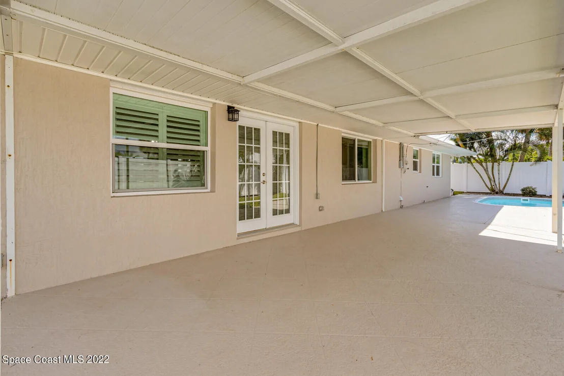 Photo of 1108 Sioux Drive