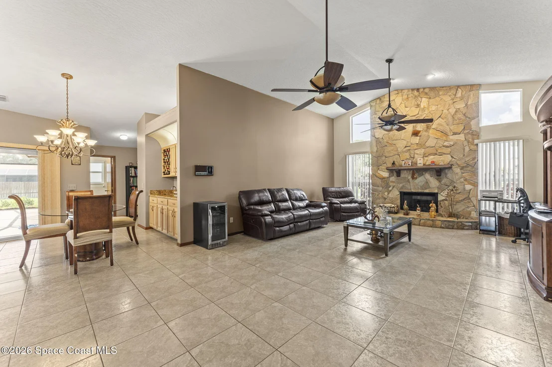 Photo of 3116 Fairview Drive