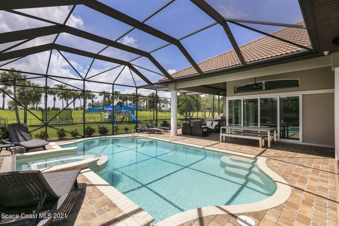 Photo of 4430 Chiming Lane