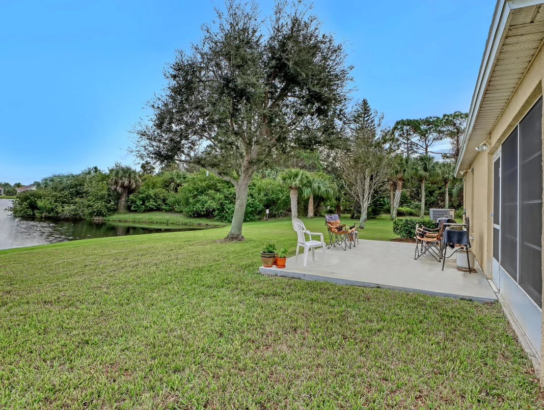 Photo of 2711 Madrigal Lane