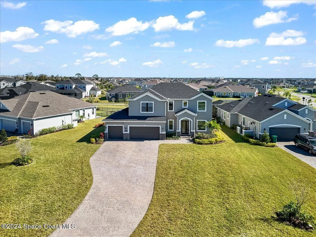 Photo of 3210 Alandi Drive