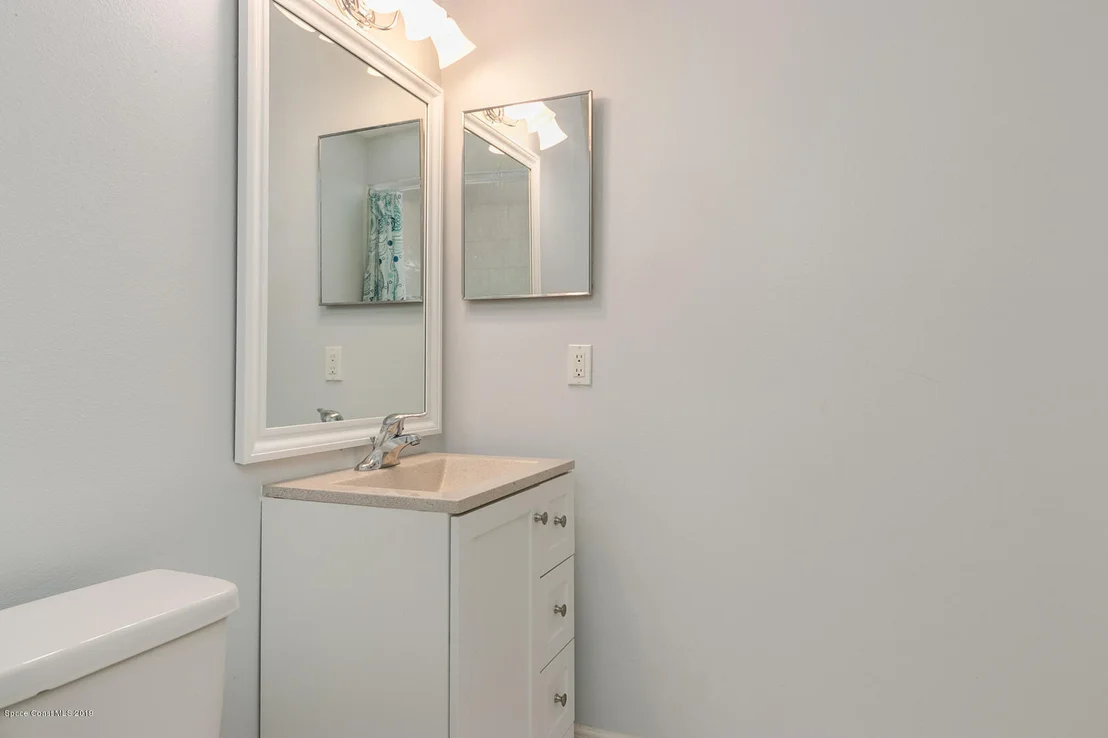 Photo of 1551 Clover Circle