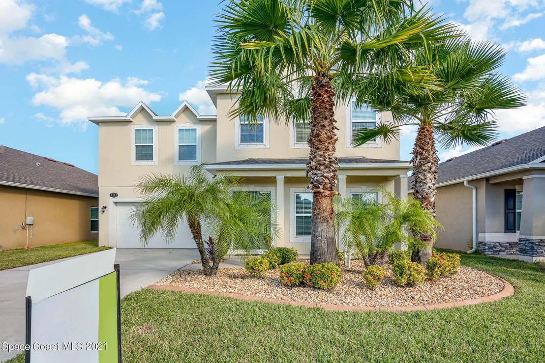 Photo of 3834 Radley Drive