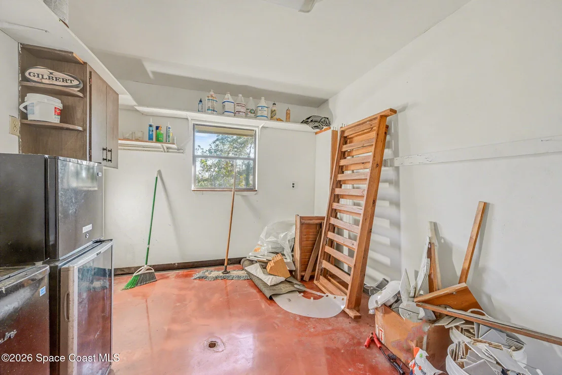 Photo of 5195 Blounts Ridge Road