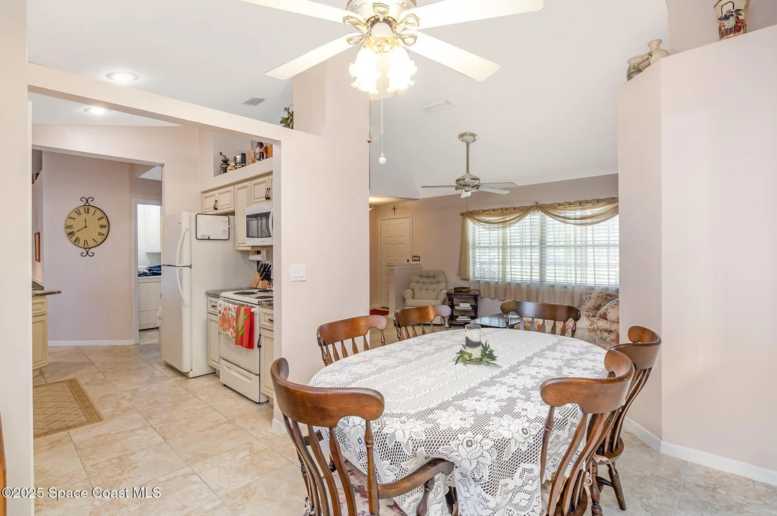 Photo of 4273 Blue Lake Drive