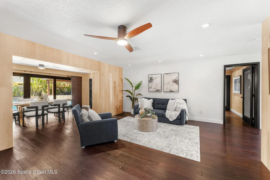 Photo of 127 Sand Pine Road