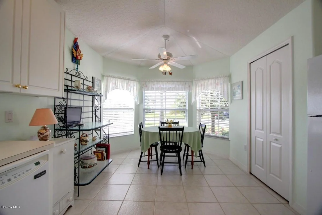 Photo of 911 Indian Oaks Drive