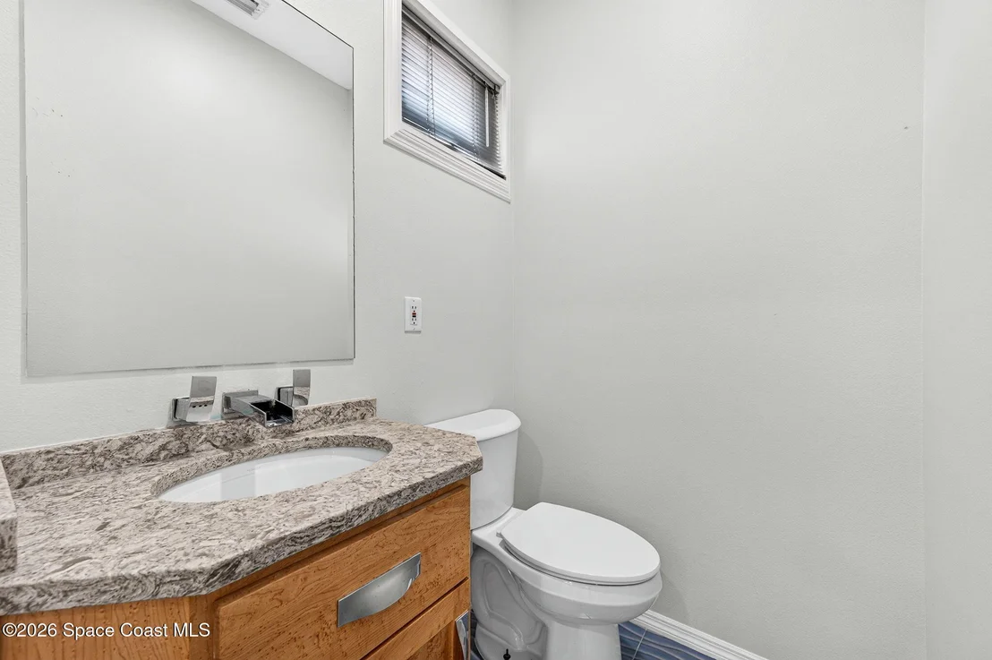 Photo of 323 Mc Leod Drive