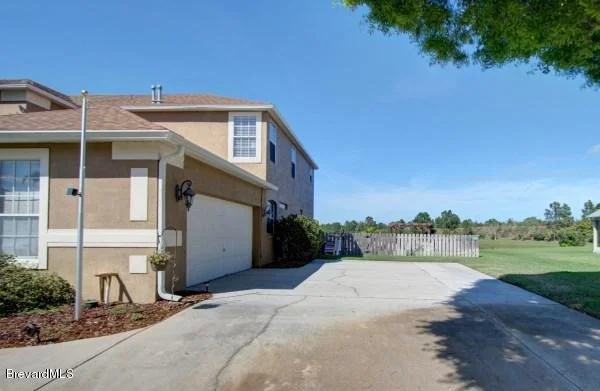 Photo of 2220 Summer Brook Street