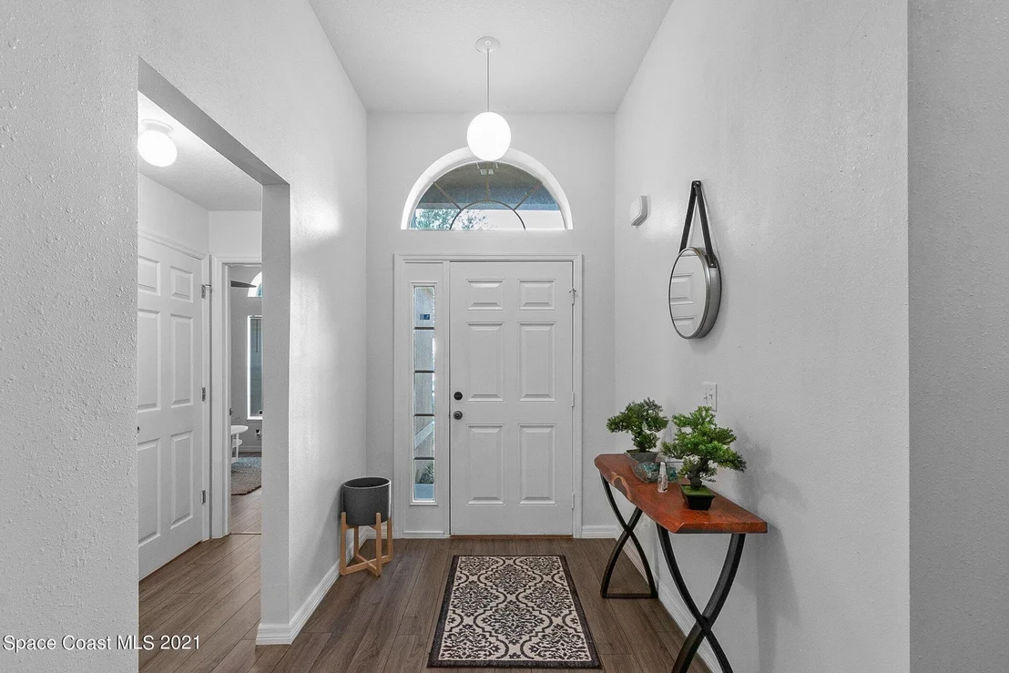 Photo of 3850 Aria Drive